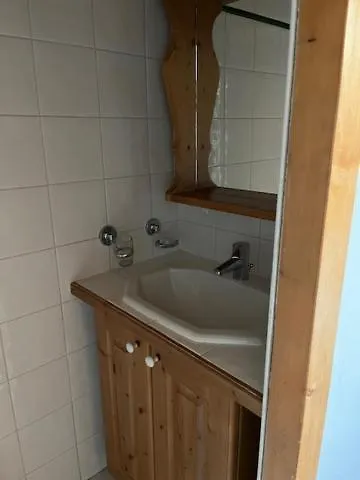 Les Alpages De Champagny - Chaleureux Avec Vue *